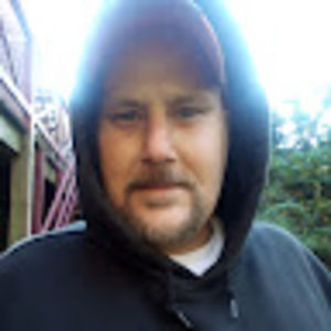 Meet your Posher, Shawn